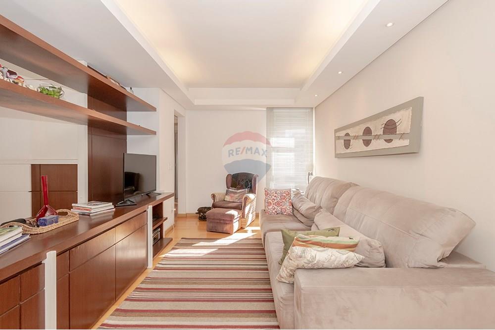 Apartamento - Venda - Porto Alegre , Rio Grande do Sul - 0670-272 (2).jpg - 612481082-49