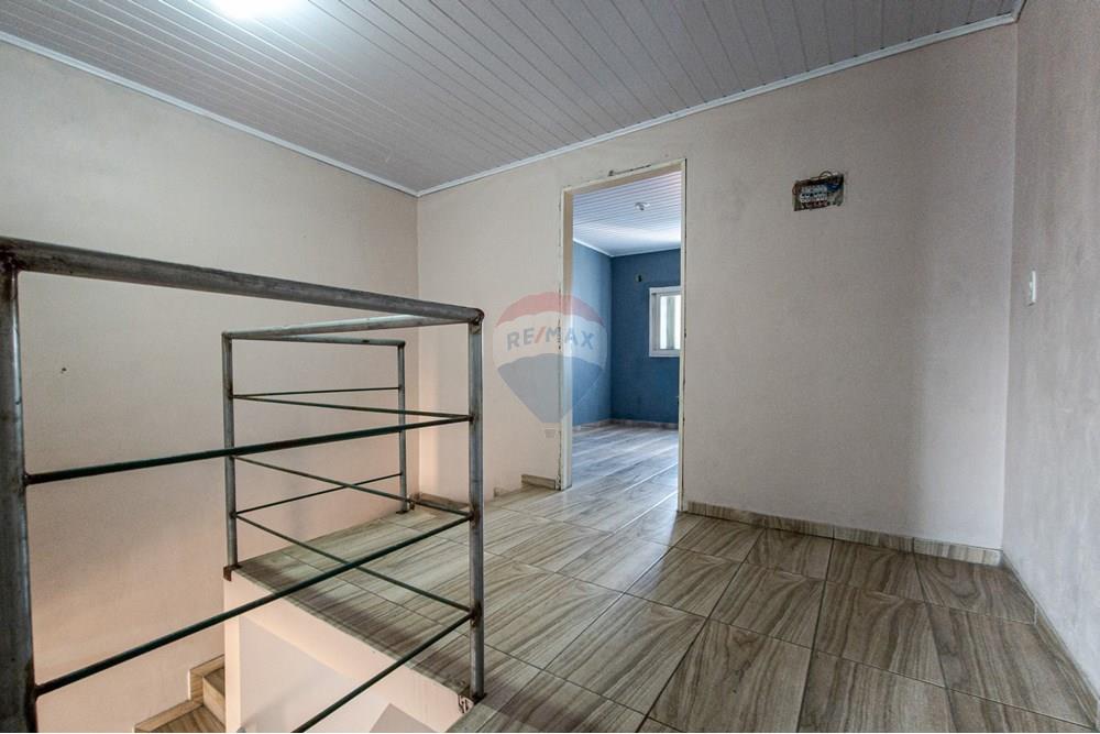 Sobrado - Venda - Cachoeirinha , Rio Grande do Sul - Sheila - Rua Dorival Candido-13.jpg - 610141011-71