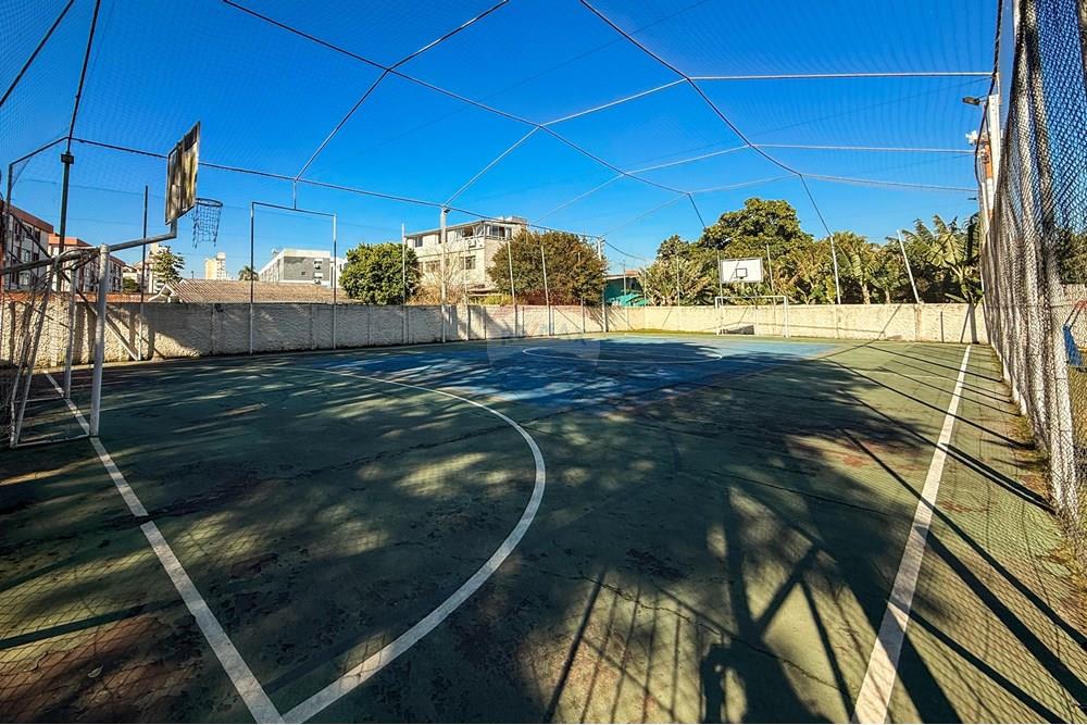 Apartamento - Venda - Canoas , Rio Grande do Sul - IMG_4900.jpg - 612651031-47