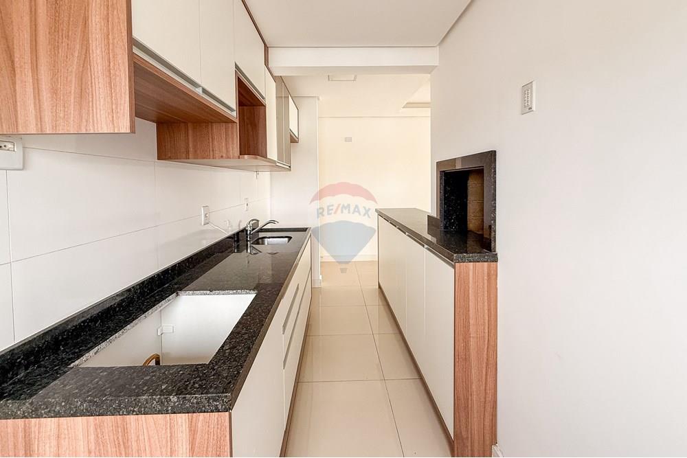 Apartamento - Venda - Canoas , Rio Grande do Sul - IMG_7027 (1).jpg - 612651041-20