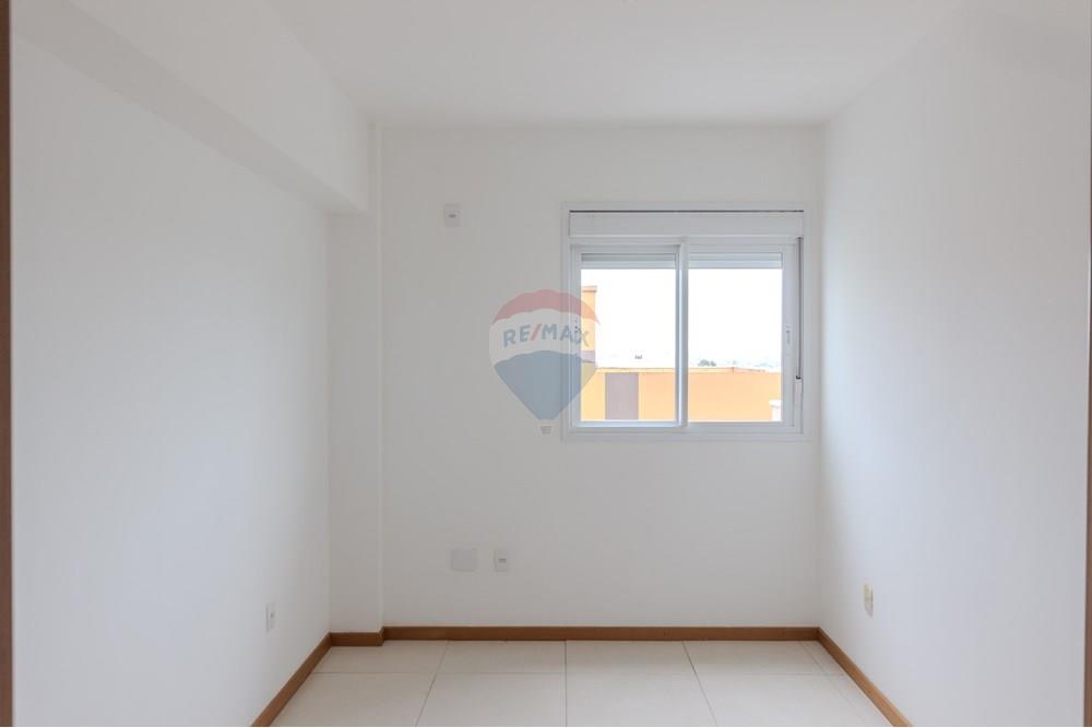 Apartamento - Venda - Santa Maria , Rio Grande do Sul - IMG_0910.jpg - 610311049-158