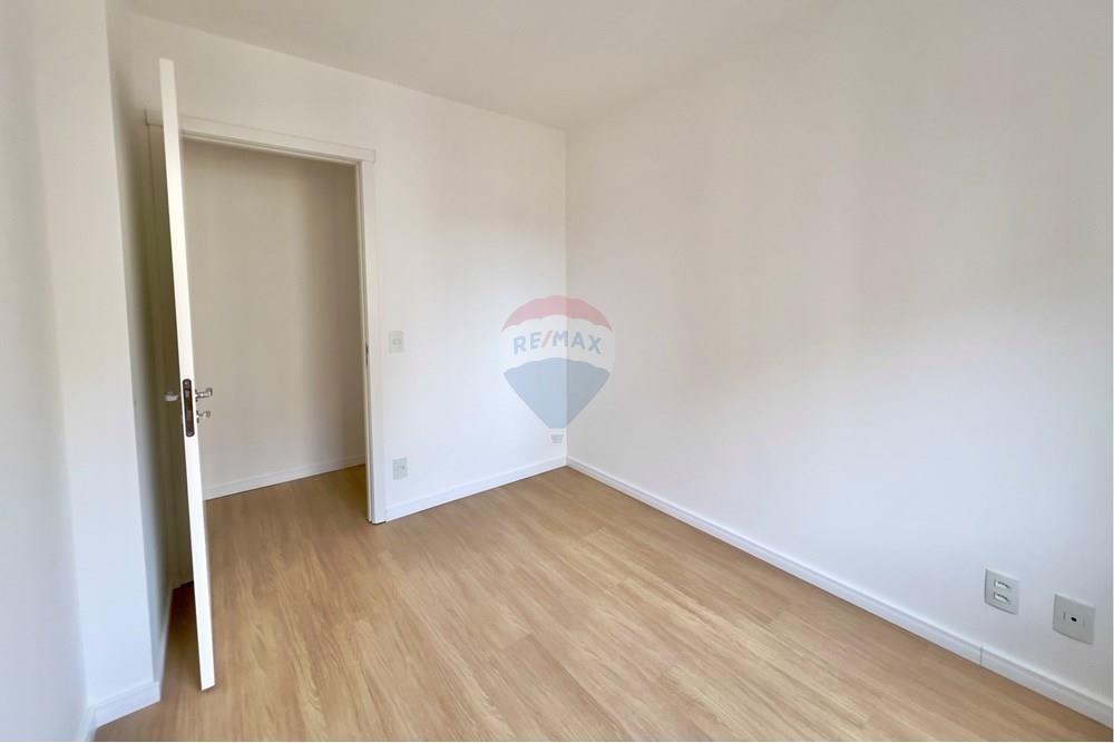 Apartamento - Venda - Canoas , Rio Grande do Sul - IMG_9459 2.jpg - 610241012-198