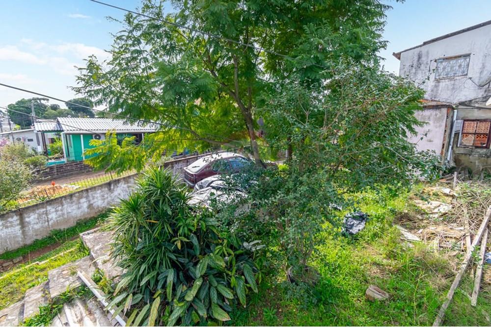 Terreno - Venda - Cachoeirinha , Rio Grande do Sul - IMG-20250809-WA0171.jpg - 610381107-42