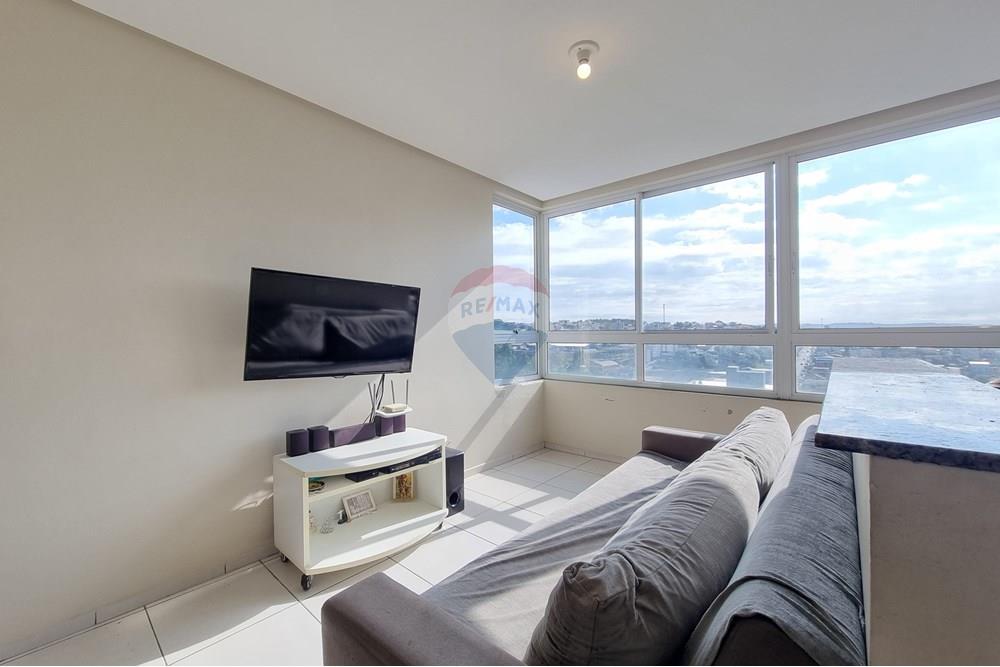 Apartamento - Venda - Bento Gonçalves , Rio Grande do Sul - WhatsApp Image 2024-12-13 at 18.18.56 (1).jpeg - 610251021-2