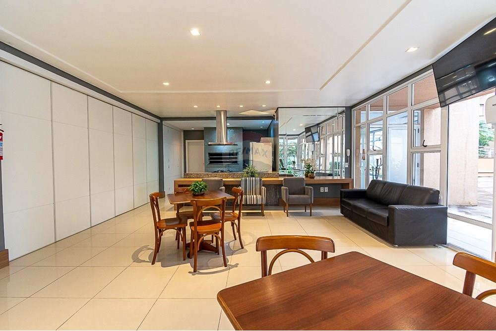 Apartamento - Venda - Gravataí , Rio Grande do Sul - WhatsApp Image 2025-06-30 at 15.28.35 (4).jpeg - 610161024-48