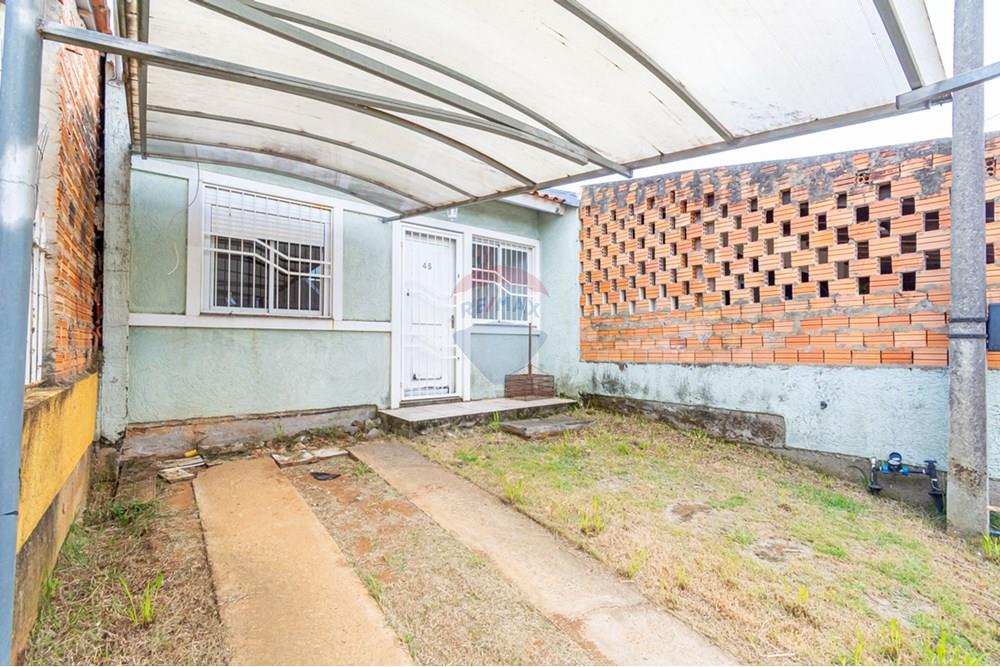 Casa - Venda - Cachoeirinha , Rio Grande do Sul - _DSC3410.jpg - 610141033-101