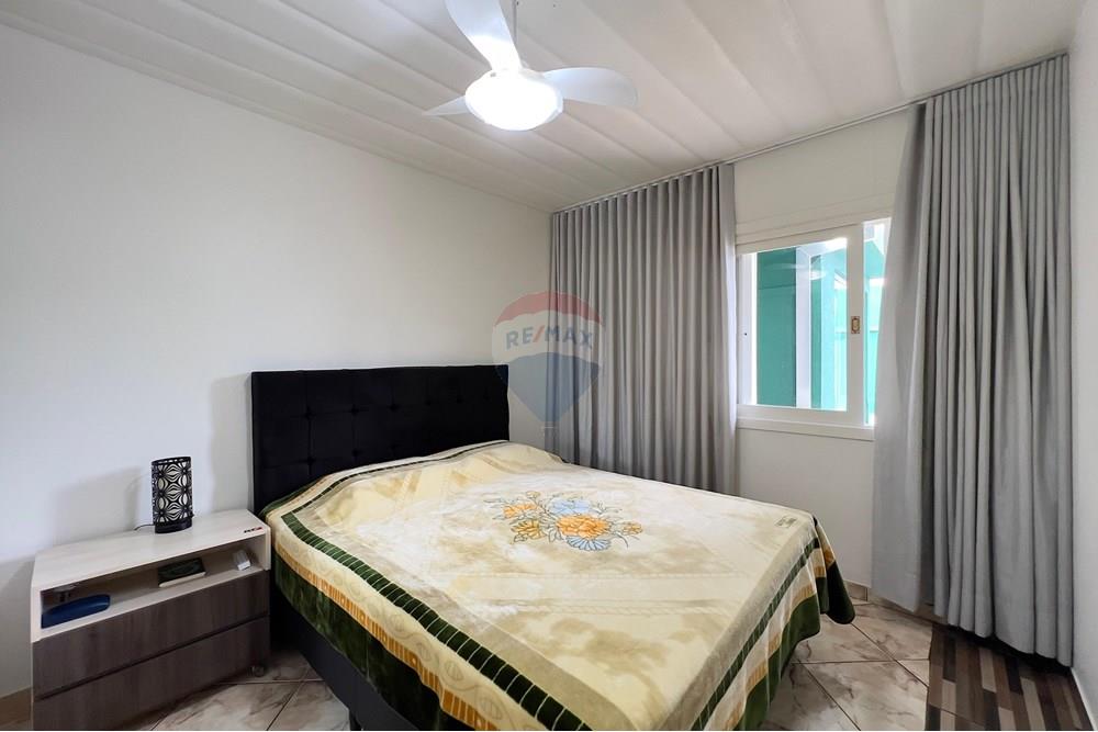 Casa - Venda - Osório , Rio Grande do Sul - WhatsApp Image 2025-09-04 at 08.00.17 (2).jpeg - 612731017-71