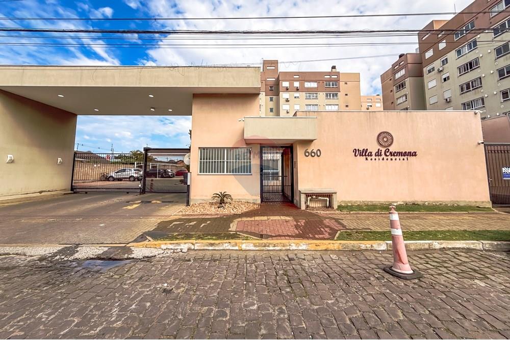 Apartamento - Venda - Canoas , Rio Grande do Sul - IMG_1587.jpg - 612651031-51