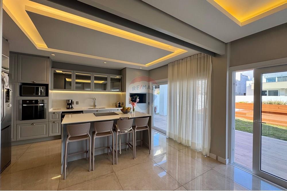 Casa de Condomínio - Venda - Pelotas , Rio Grande do Sul - IMG_3871.jpg - 610211057-7