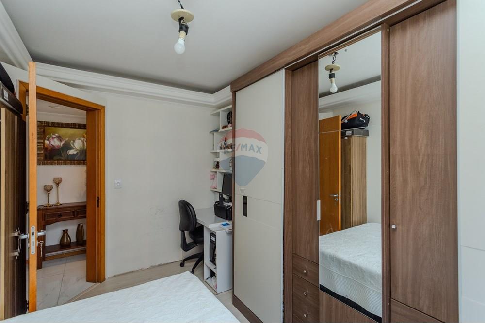 Apartamento - Venda - Santa Maria , Rio Grande do Sul - IMG_6239.jpg - 610311049-148