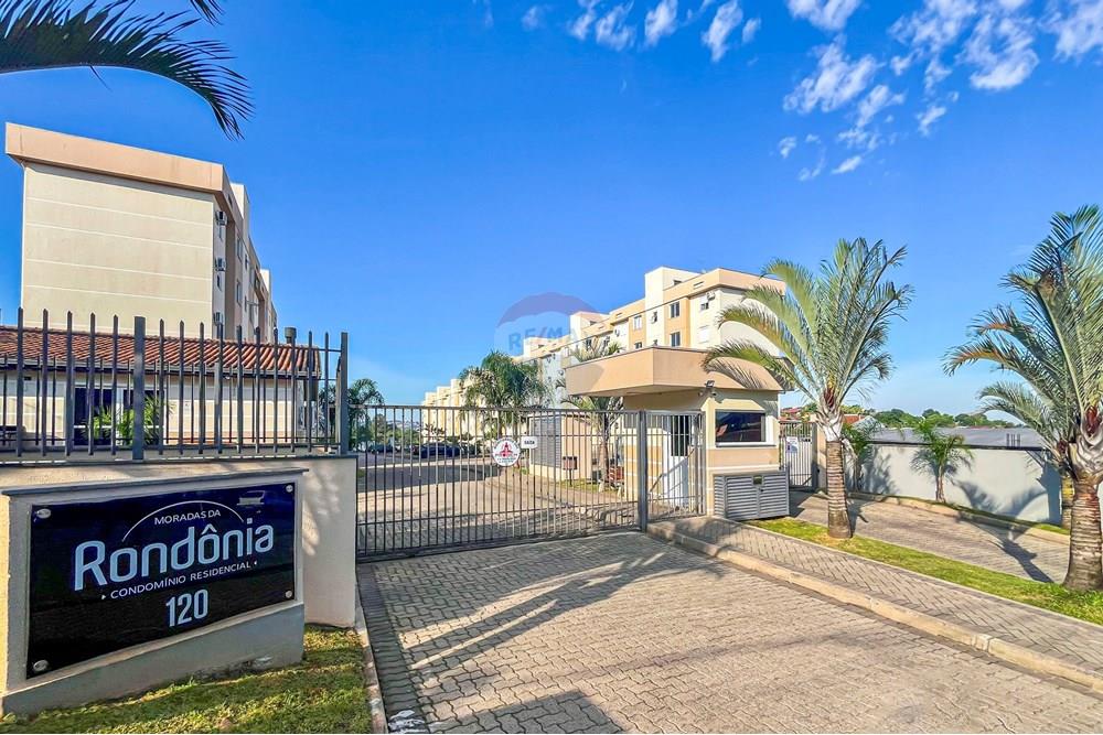 Apartamento - Venda - Novo Hamburgo , Rio Grande do Sul - image00018.jpeg - 610411036-68