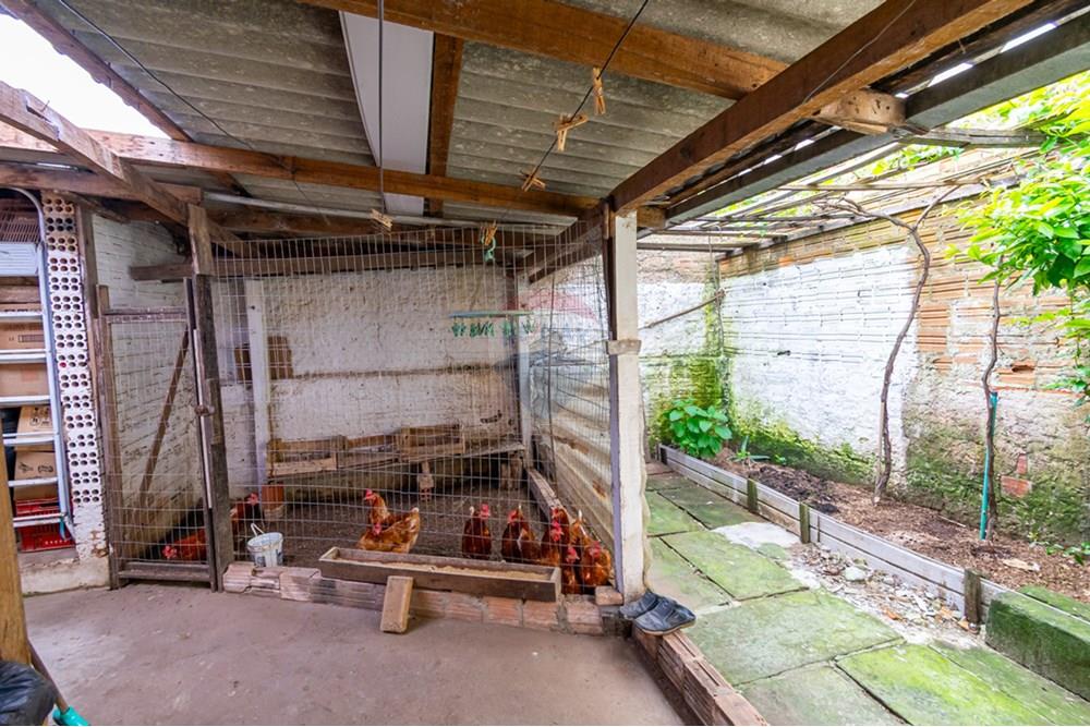 Casa - Venda - Gravataí , Rio Grande do Sul - _DSC9548.jpg - 610051035-124