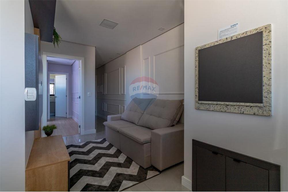 Apartamento - Alugar - Passo Fundo , Rio Grande do Sul - 3 - 610271045-1282