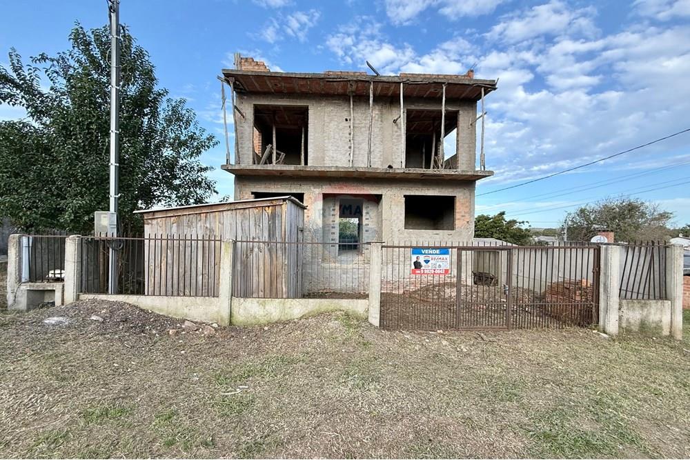 Cj. Comercial/ Sala - Venda - São Gabriel , Rio Grande do Sul - IMG-20250726-WA0030.jpg - 612631031-29