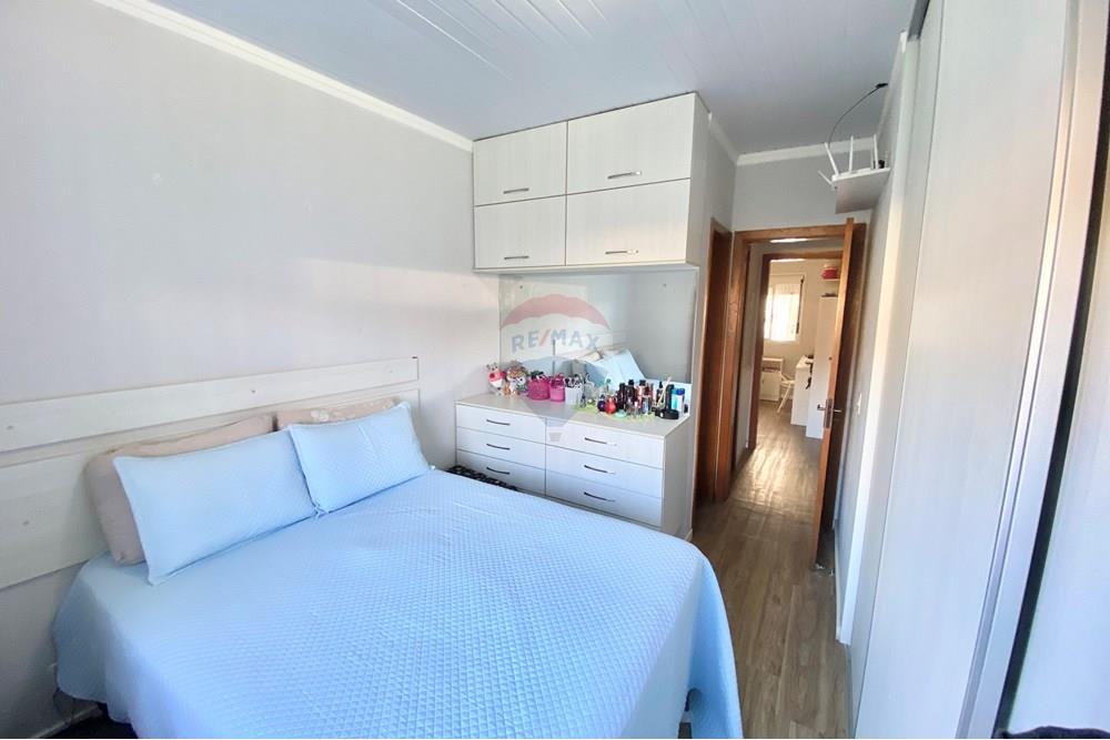 Casa de Condomínio - Venda - Canoas , Rio Grande do Sul - IMG_1921 2.jpg - 610241026-65