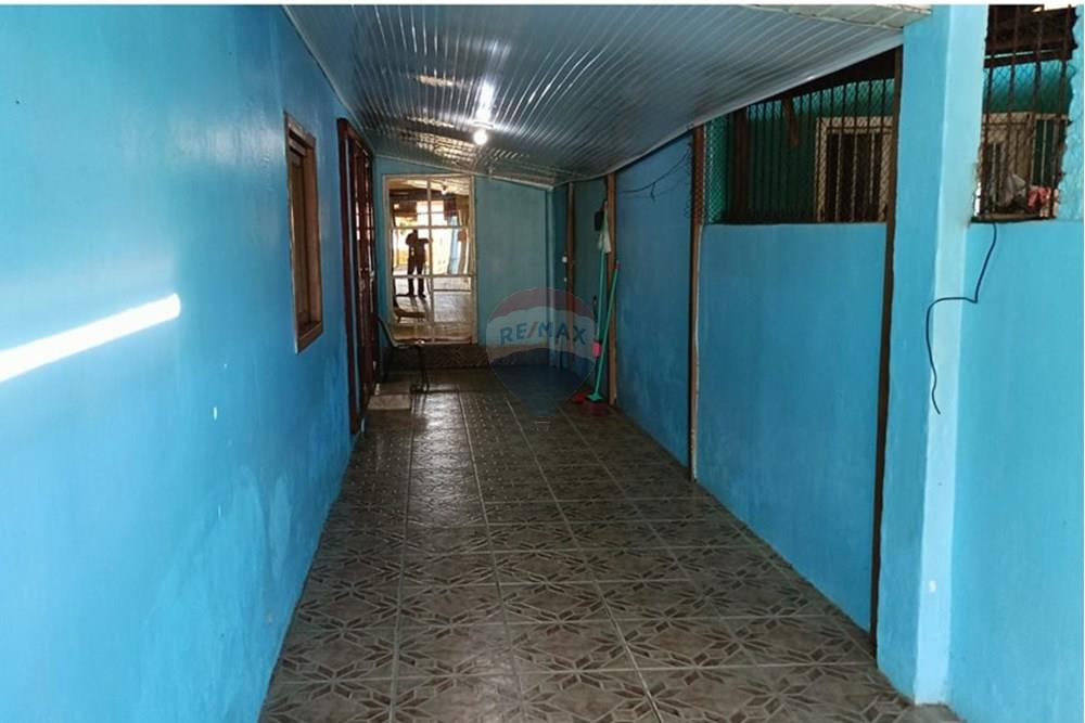 Casa - Venda - Guaíba , Rio Grande do Sul - 73c5fba2-6b76-4bac-af69-613dad22c962.jpeg - 612781010-14