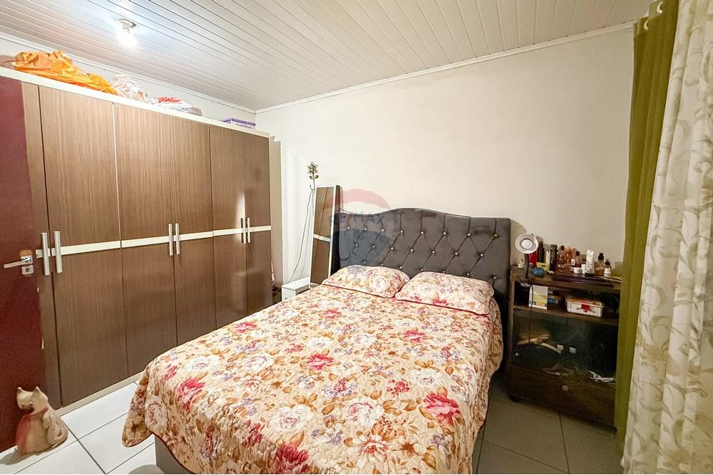 Casa - Venda - Sapucaia do Sul , Rio Grande do Sul - IMG_7091.jpg - 612651063-8