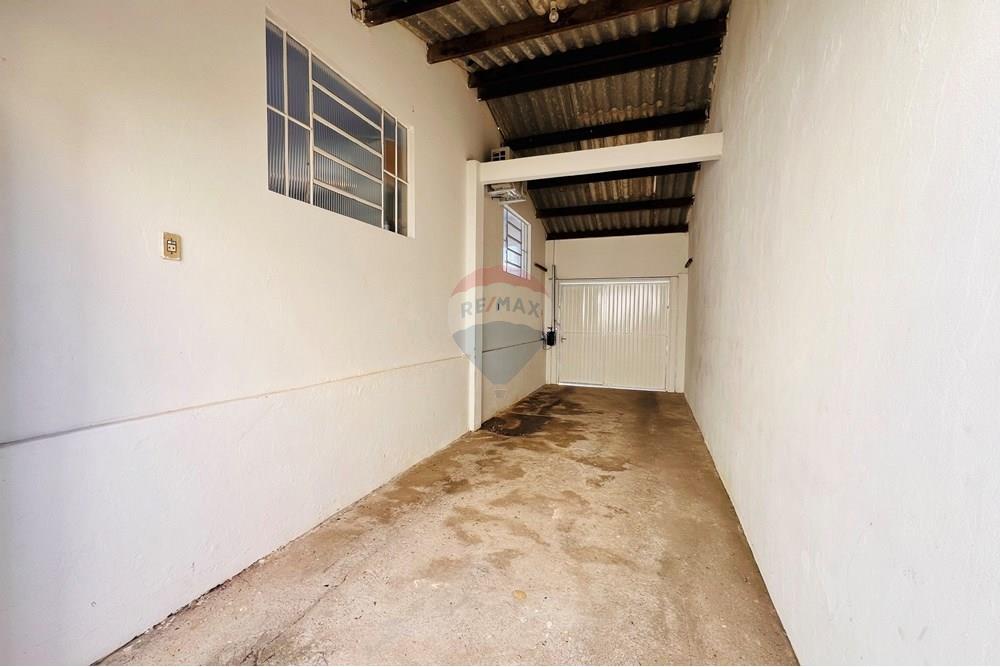 Casa - Venda - São Gabriel , Rio Grande do Sul - IMG_7275.jpg - 612631031-5