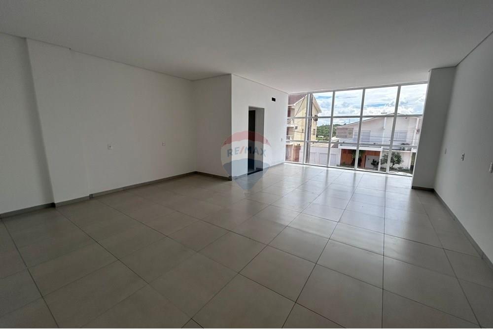 Cj. Comercial/ Sala - Alugar - Constantina , Rio Grande do Sul - WhatsApp Image 2025-01-29 at 13.58.15 (2).jpeg - 610341002-298