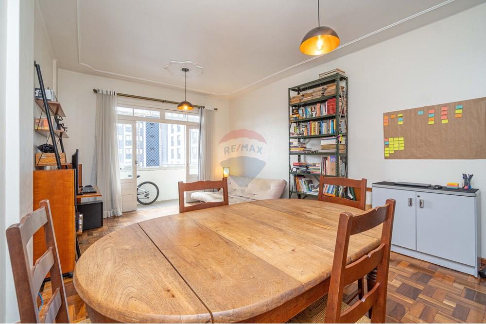 Apartamento - Venda - Porto Alegre , Rio Grande do Sul - DSC05582.jpg - 610371009-209