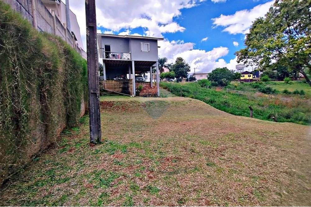 Casa - Venda - Carazinho , Rio Grande do Sul - 771c514a-cfc3-47a1-b52c-ee67bef6b379.jpg - 612701042-68