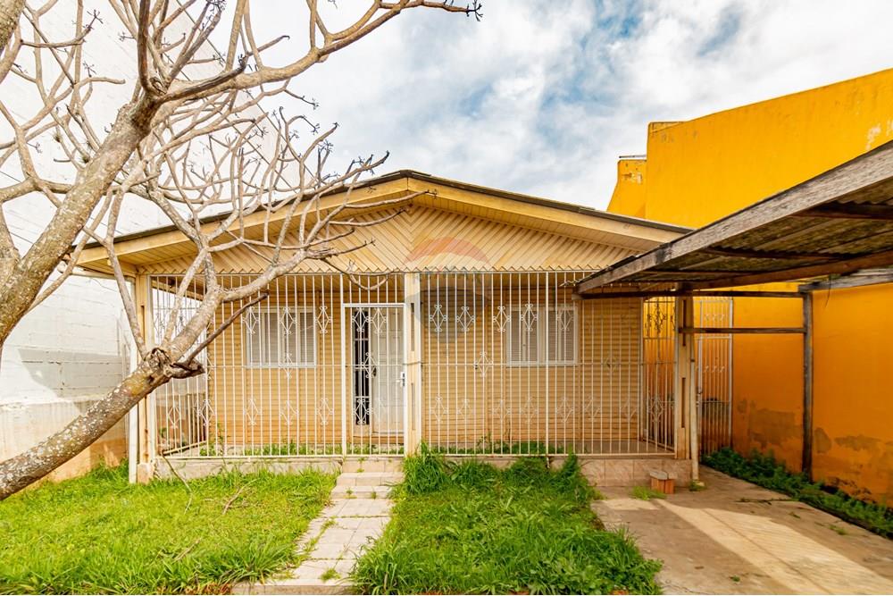 Terreno - Venda - Porto Alegre , Rio Grande do Sul - IMG_9826.jpg - 612521047-29