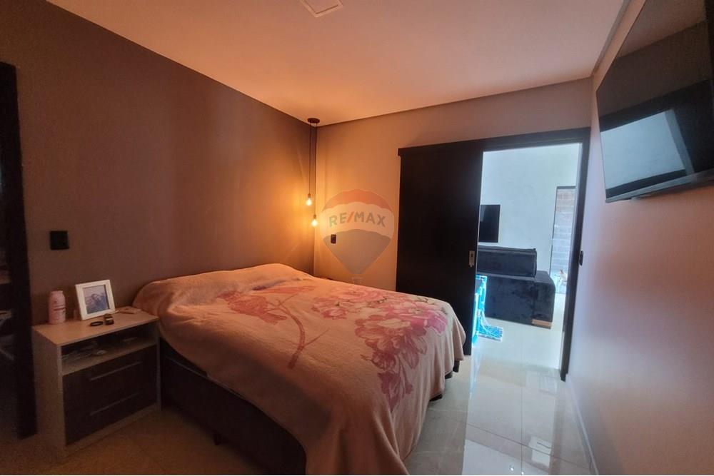 Casa - Venda - Parobé , Rio Grande do Sul - WhatsApp Image 2025-07-16 at 12.57.51_5c3722a7.jpg - 612511062-17