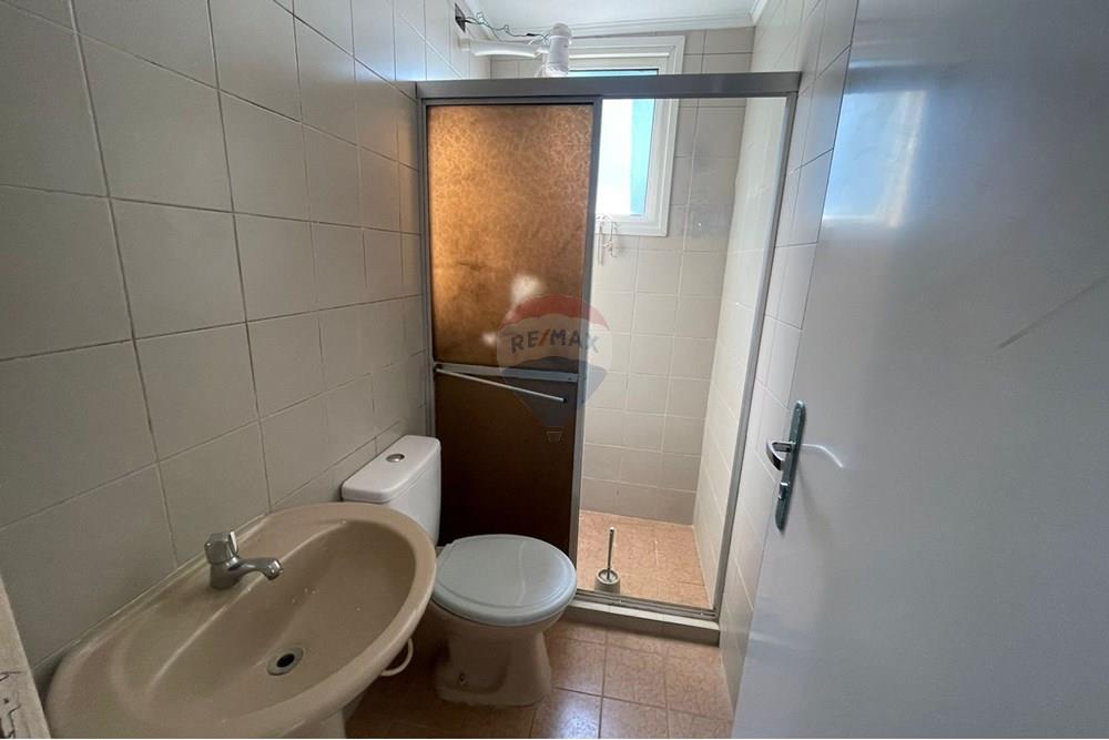 Apartamento - Alugar - Cachoeirinha , Rio Grande do Sul - WhatsApp Image 2025-09-02 at 11.06.29 (2).jpeg - 612551039-163