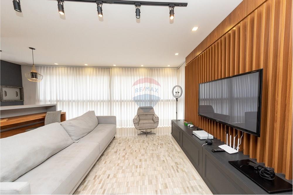 Apartamento - Venda - Passo Fundo , Rio Grande do Sul - DSC_7450.jpg - 610271014-95