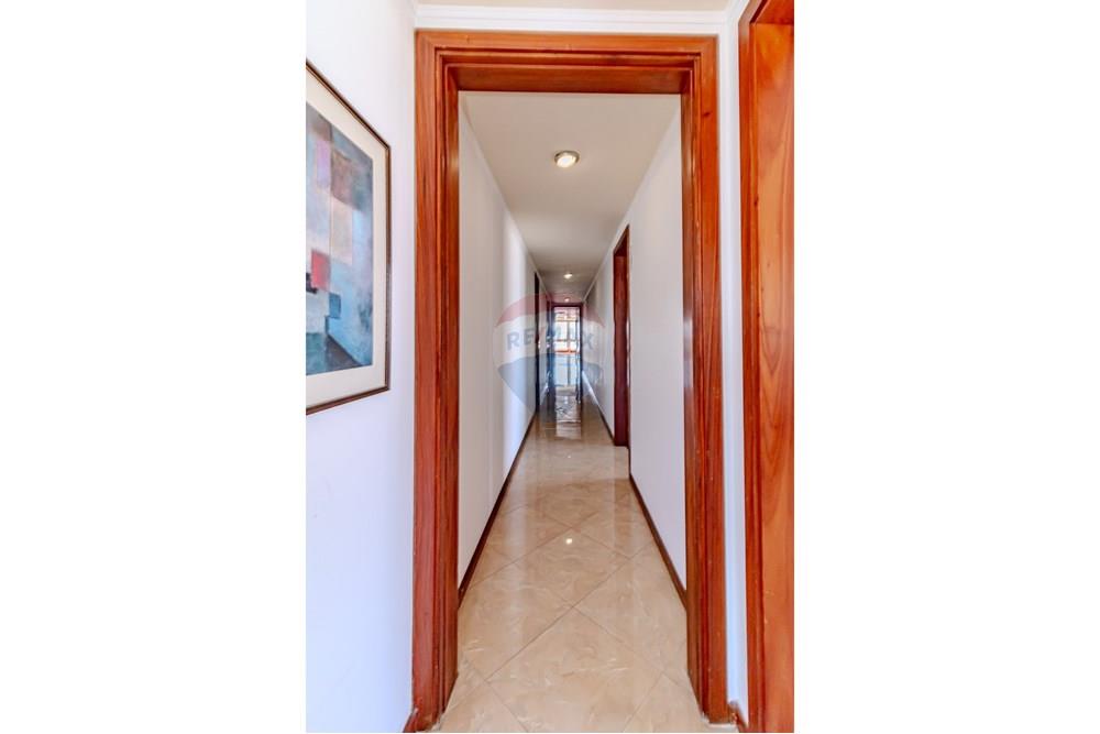 Cobertura - Venda - Porto Alegre , Rio Grande do Sul - IMG_6632.jpg - 610221018-124