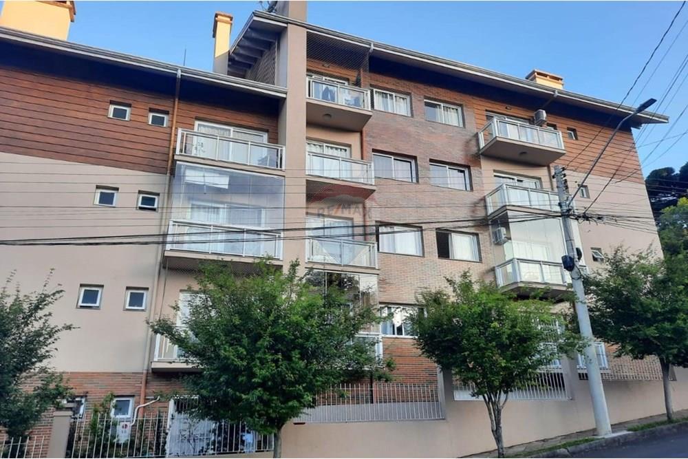 Apartamento - Alugar - Canela , Rio Grande do Sul - 38269824-fa7a-44f6-9658-cf313eac5dd1.jpeg - 610131005-47