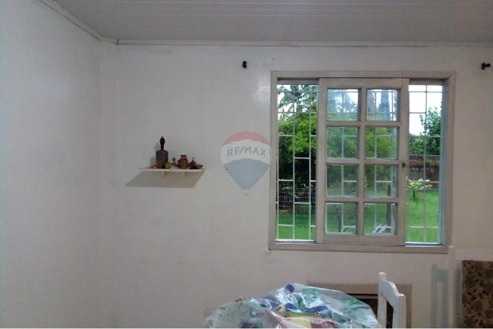 Casa Comercial - Alugar - Eldorado do Sul , Rio Grande do Sul - WhatsApp Image 2025-02-14 at 16.22.50 (2).jpeg - 612551005-100