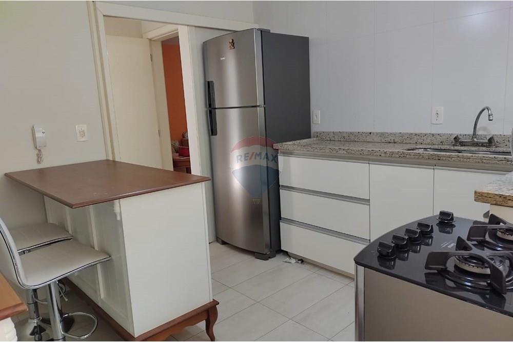 Apartamento - Venda - Nova Petrópolis , Rio Grande do Sul - WhatsApp Image 2025-08-01 at 12.54.58 (2).jpeg - 610131041-64