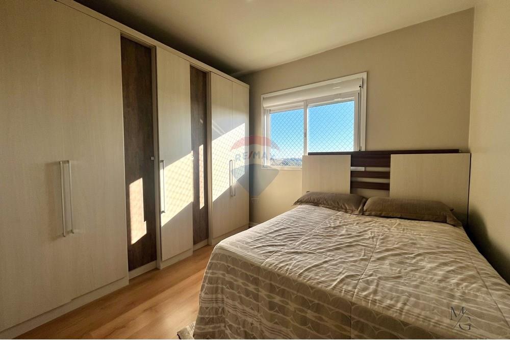 Apartamento - Venda - Caxias do Sul , Rio Grande do Sul - IMG_7193.jpg - 610301070-36