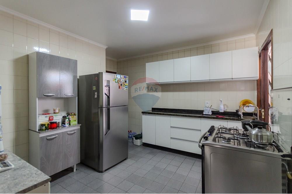 Apartamento - Venda - Santa Maria , Rio Grande do Sul - IMG_1173.jpg - 610311053-38