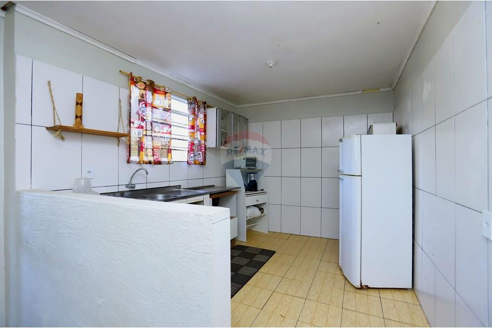 Casa - Venda - Porto Alegre , Rio Grande do Sul - IMG_0048 (1).JPG - 612531048-11