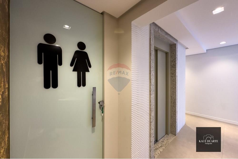 Apartamento - Venda - Caxias do Sul , Rio Grande do Sul - IMG_9765.jpg - 610301057-27