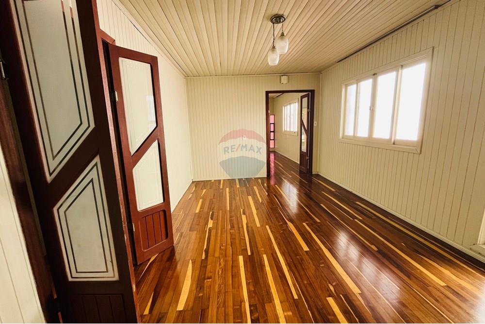 Casa - Venda - Passo Fundo , Rio Grande do Sul - WhatsApp Image 2025-09-24 at 17.49.56 (3).jpeg - 612721002-85