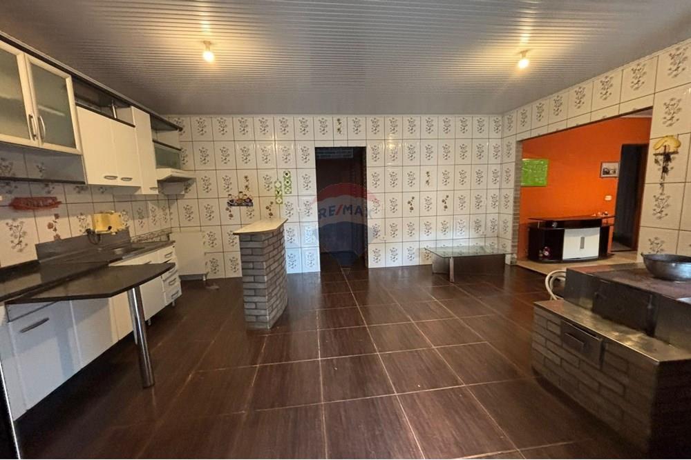 Chácara / Sítio / Fazenda - Venda - Sarandi , Rio Grande do Sul - WhatsApp Image 2025-06-06 at 17.21.13 (1).jpeg - 610341006-377