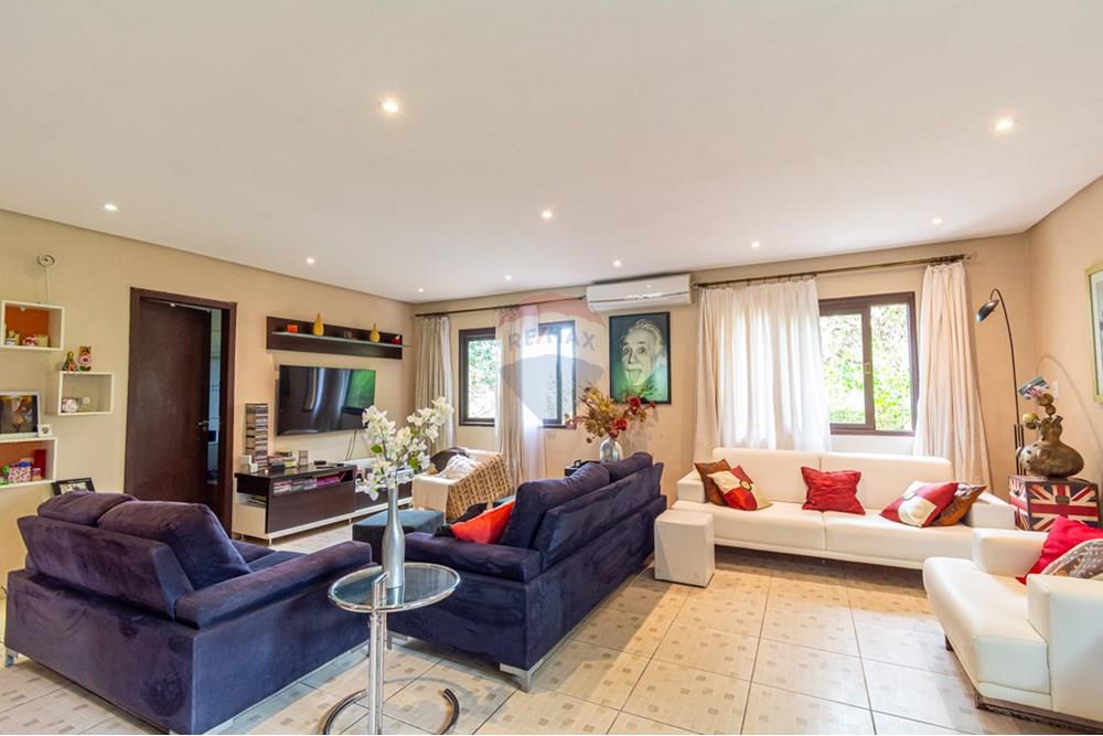 Casa de Condomínio - Venda - Gravataí , Rio Grande do Sul - _DSC1236.jpg - 610161075-20