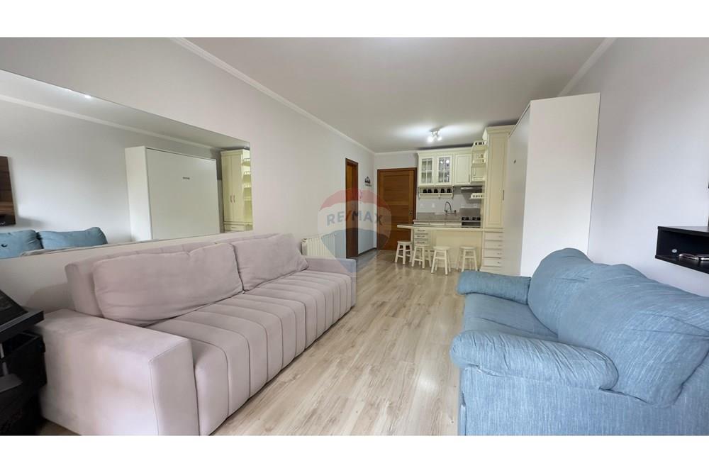 Kitnet - Venda - Gramado , Rio Grande do Sul - 732e84d9-e55f-4598-8d53-5ff8a3ab2b2a.jpeg - 610131005-25