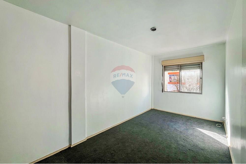 Apartamento - Venda - São Leopoldo , Rio Grande do Sul - image00007.jpeg - 610411012-291