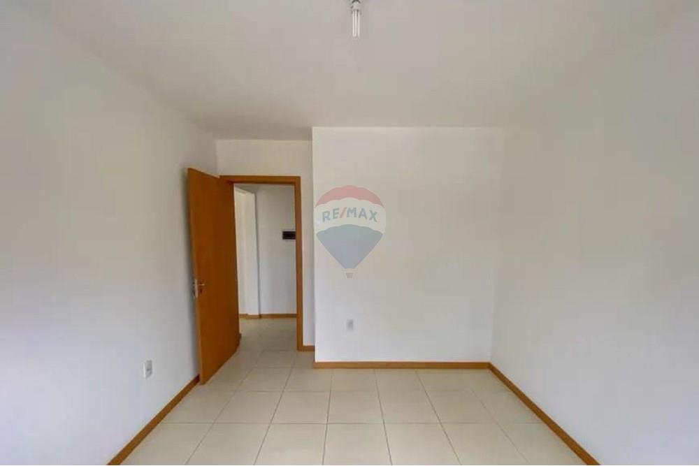 Apartamento - Alugar - Santa Maria , Rio Grande do Sul - 0f88f664-5d4a-4c22-b0b4-21be1725d4a5.jpg - 610471003-92