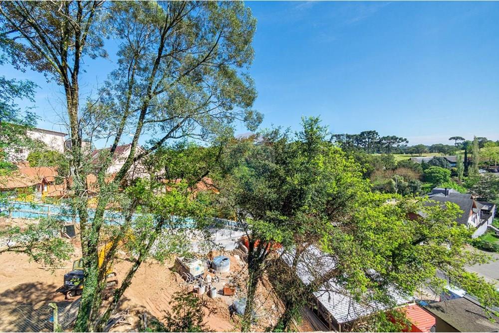 Apartamento - Venda - Gramado , Rio Grande do Sul - WhatsApp Image 2025-09-08 at 10.20.49 (3).jpeg - 610131005-42