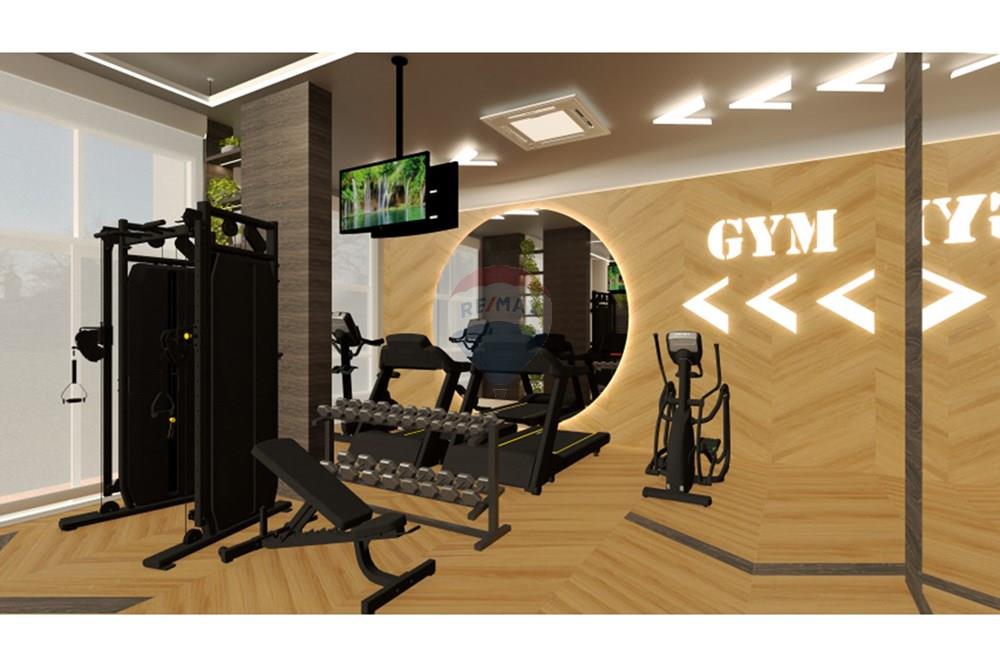 Apartamento - Venda - Porto Alegre , Rio Grande do Sul - 6.jpg - 610221042-34