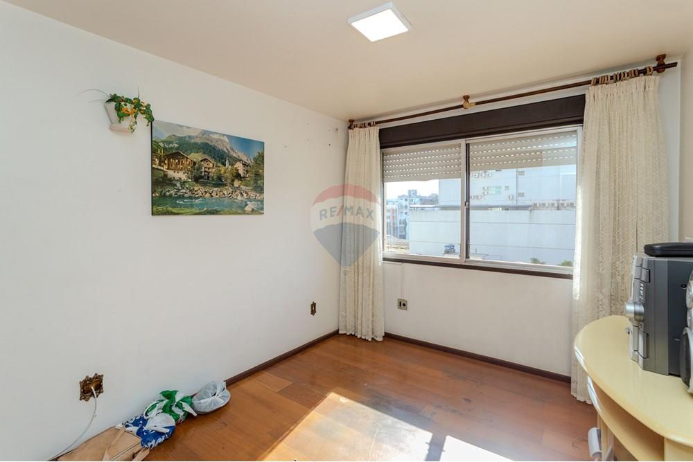 Apartamento - Venda - Santa Maria , Rio Grande do Sul - IMG_4214.jpg - 610311050-52