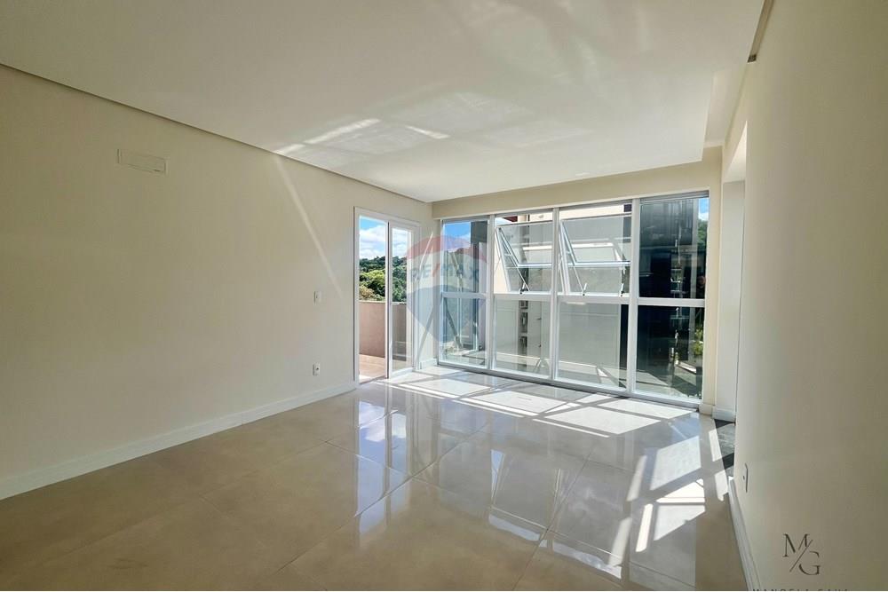 Apartamento - Venda - Caxias do Sul , Rio Grande do Sul - IMG_0891.jpg - 610301065-10