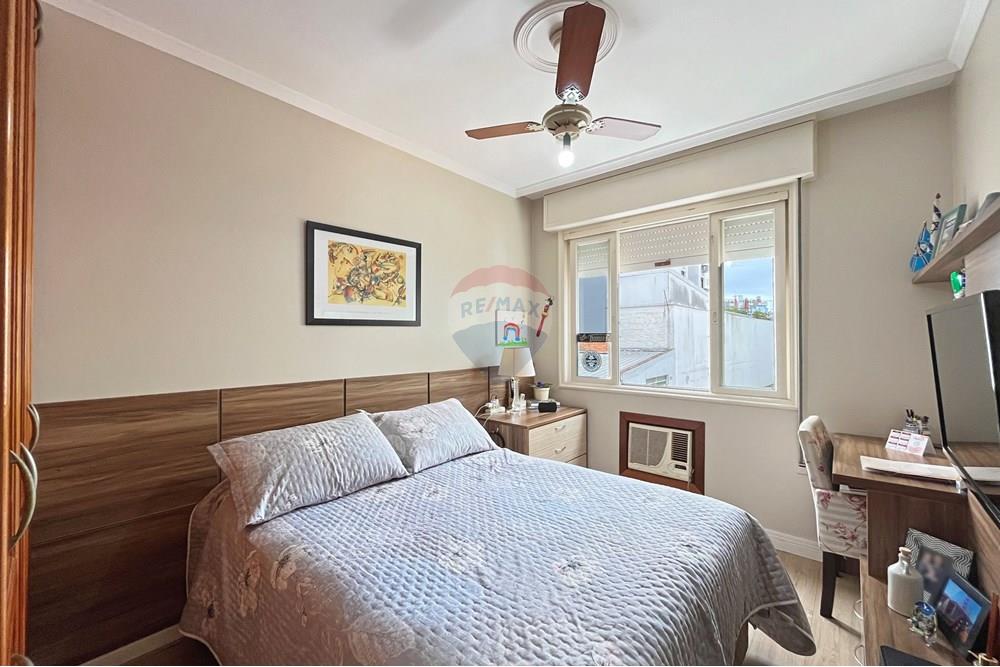 Apartamento - Venda - Porto Alegre , Rio Grande do Sul - IMG_9089.JPG - 610191045-31