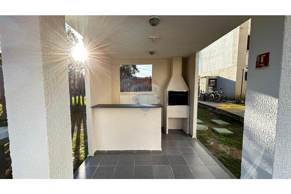 Apartamento - Venda - Canoas , Rio Grande do Sul - d004035c-ec6c-4f96-b6e1-f086aaddb00e.jpg - 610241040-36