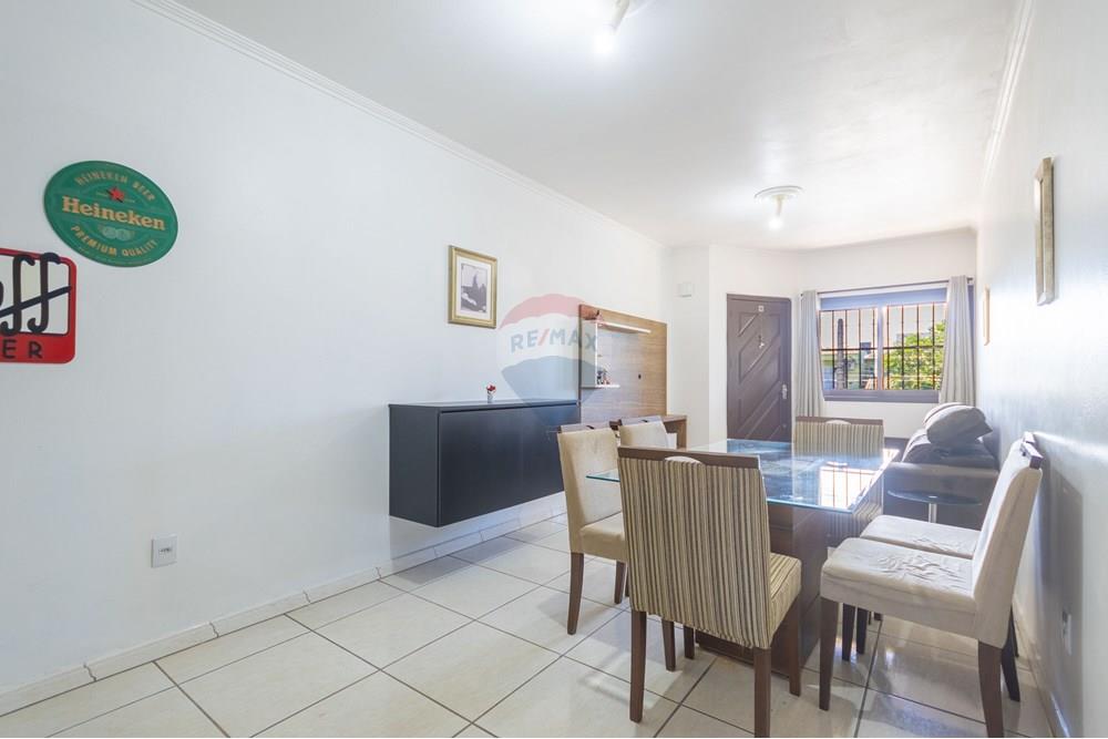 Apartamento - Venda - Cachoeirinha , Rio Grande do Sul - IMG_9441-HDR.jpg - 610141022-36